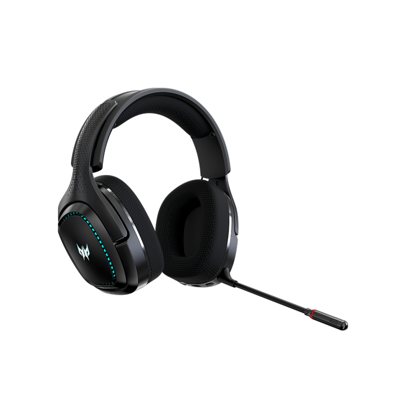 Игровая гарнитура ACER PREDATOR GALEA 550 PHR235 GAMING HEADSET