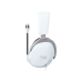 Наушники HyperX Cloud Stinger 2, White
