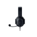 Casti Razer BlackShark V2 X for PlayStation Black