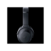 Wireless Gaming Headset Razer Barracuda Pro, 50mm drivers, 20-20kHz, 32 Ohm, 96db, ANC, 340g, 2.4/BT