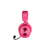 Наушники Logitech G Pro X 2, Magenta