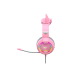 Наушники Havit H2233d, Pink