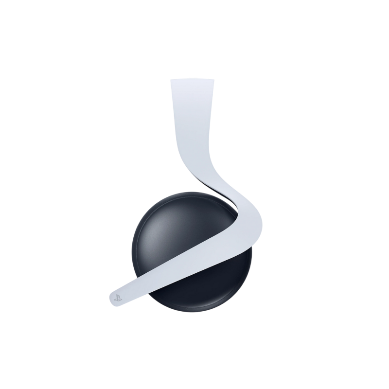 Sony PlayStation Pulse Elite Wireless Headset, White
