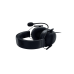 Проводная игровая гарнитура Razer BlackShark V2 X для Xbox Black