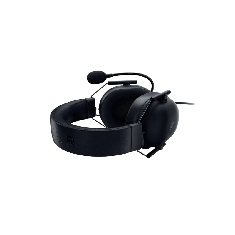 Проводная игровая гарнитура Razer BlackShark V2 X для Xbox Black