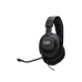 Наушники JBL Quantum 100M2 Black