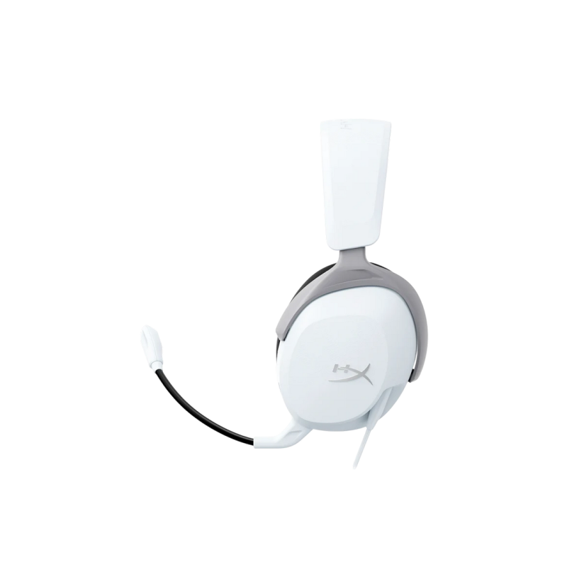 Gaming Headset HyperX CloudX Stinger 2 Core Xbox, 40mm driver, 32 Ohm, 10-25kHz, 95db, 275g, On-earcup control,