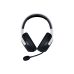 Наушники Razer Kaira HyperSpeed for PS5 Wireless, White