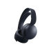 Наушники Sony PlayStation Pulse 3D, Black, 147696