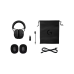 Наушники Logitech G Pro X, Black, 126723