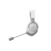 Наушники Havit H2230BG, White/Grey, 221280
