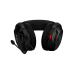 Наушники HyperX Cloud Stinger 2, Black