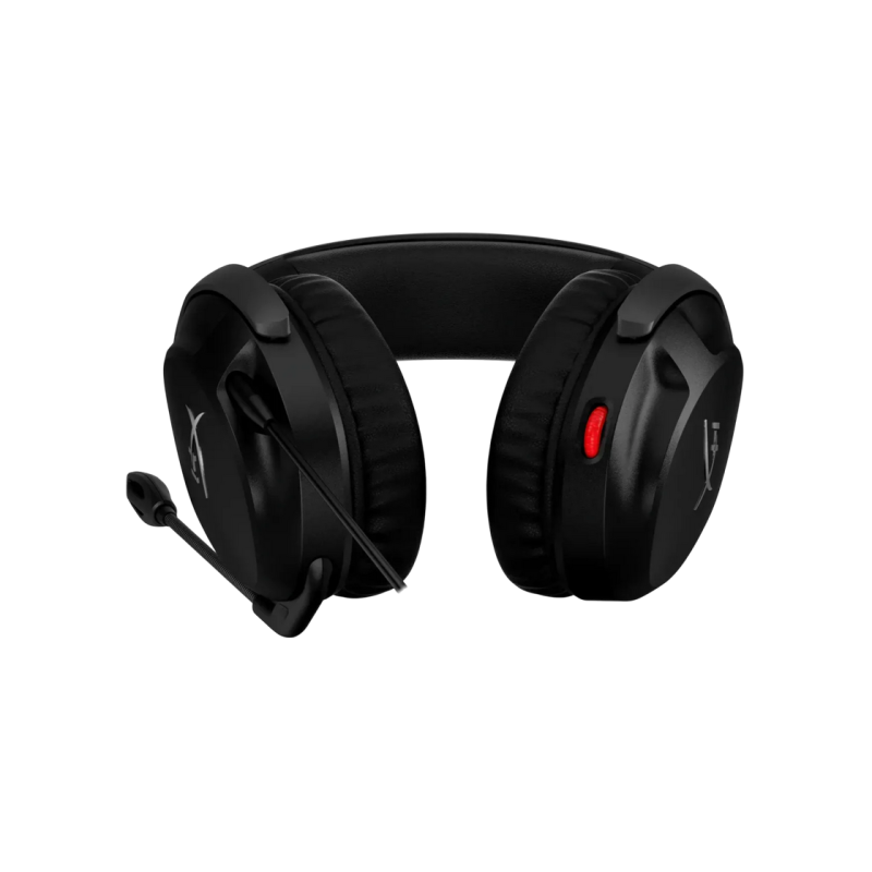 Наушники HyperX Cloud Stinger 2, Black