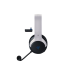 Гарнитура Razer Kaira HyperSpeed для PS, Белый, 220411
