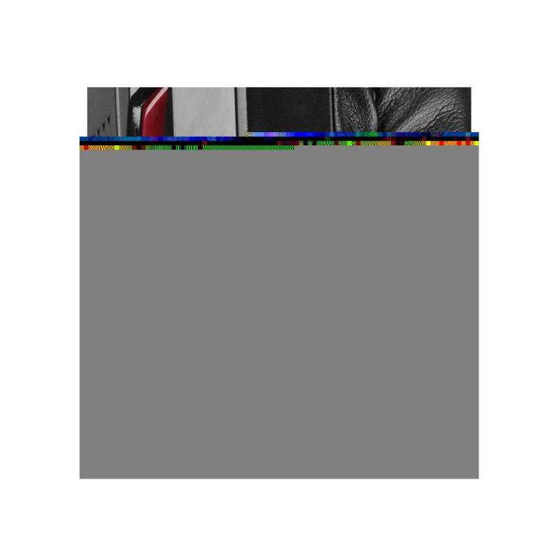 Наушники Sven AP-G555MV, Black/Red