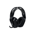 Наушники Logitech G733 Wireless, Black