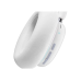 Logitech G735, White