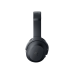 Наушники Razer Barracuda