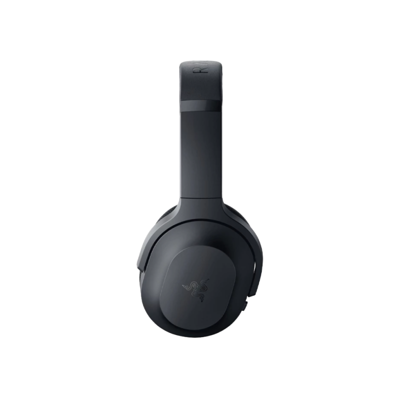 Наушники Razer Barracuda