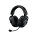 Наушники Logitech G Pro X, Black, 126723