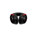 Наушники HyperX Cloud III Wireless, Black/Red
