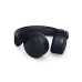 Наушники Sony PlayStation Pulse 3D, Black, 147696