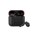 Наушники Bloody M90, Black