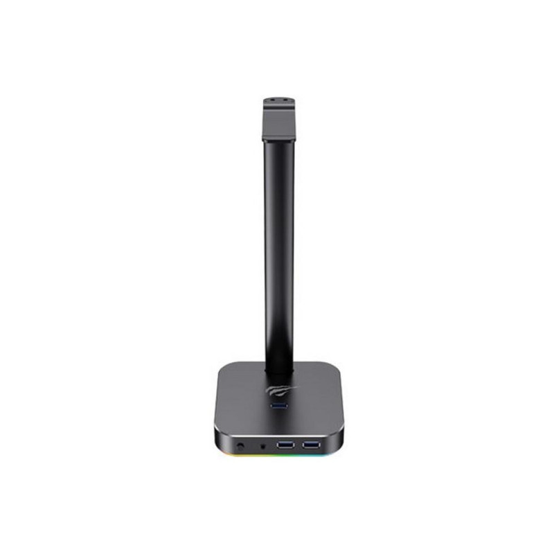 Стенд Havit TH610, 202818
