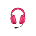 Наушники Logitech G Pro X 2, Magenta