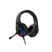 Casti Bloody G230, Black