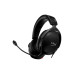 Наушники HyperX Cloud Stinger 2 Wireless, Black,676A2AA