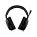 Наушники HyperX Cloud Stinger 2, Black