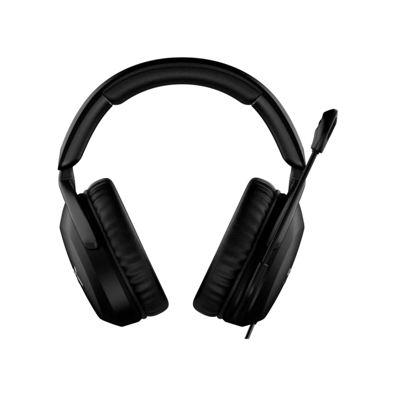 Наушники HyperX Cloud Stinger 2, Black