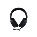 Наушники Razer Kraken V4 X USB