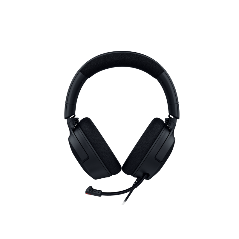 Наушники Razer Kraken V4 X USB