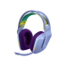 Наушники Logitech G733 Wireless, Lilac