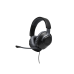 Наушники JBL Quantum 100M2 Black