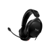 Наушники HyperX Cloud Stinger 2, White