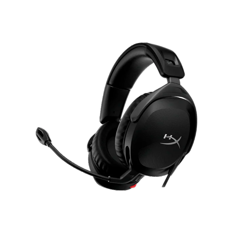 Наушники HyperX Cloud Stinger 2, White