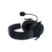 Наушники Razer BlackShark V2 Pro, White Edition, 213949