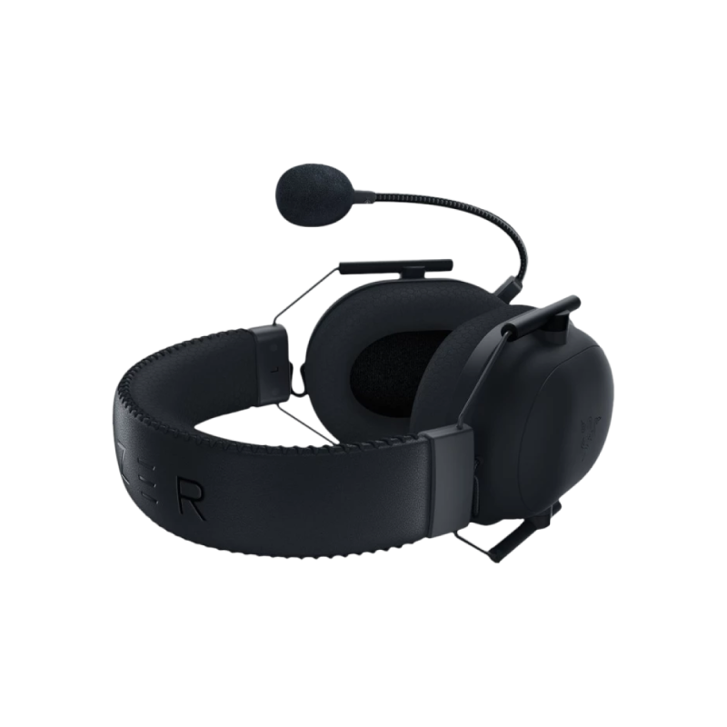 Наушники Razer BlackShark V2 Pro, White Edition, 213949