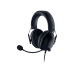Проводная игровая гарнитура Razer BlackShark V2 X для Xbox Black