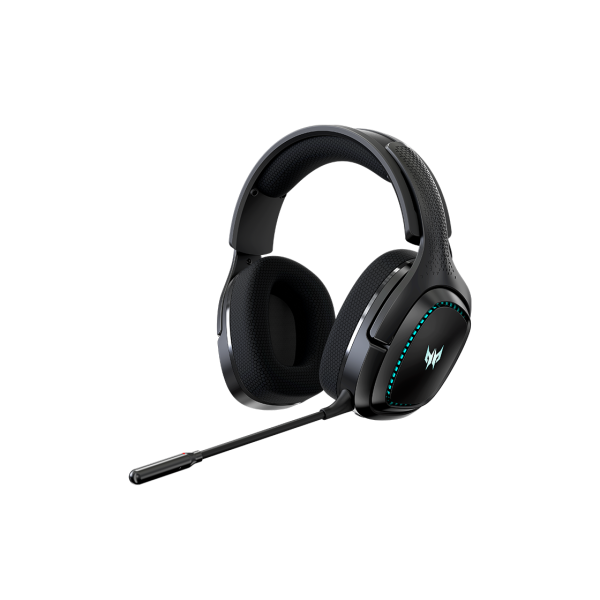 Gaming Headset ACER PREDATOR GALEA 550 PHR235 GAMING HEADSET