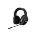 Игровая гарнитура ACER PREDATOR GALEA 550 PHR235 GAMING HEADSET