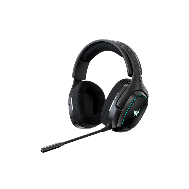 Игровая гарнитура ACER PREDATOR GALEA 550 PHR235 GAMING HEADSET