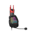 Наушники Bloody G560, Gun Grey