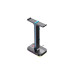 Подставка Havit TH650, 202817