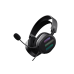 Наушники Havit H2038U, Black