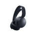 Наушники Sony PlayStation Pulse 3D, Black, 147696