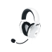 Наушники Razer BlackShark V2 Pro, White Edition, 213949